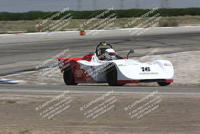 media/Jun-01-2024-CalClub SCCA (Sat) [[0aa0dc4a91]]/Group 4/Qualifying/